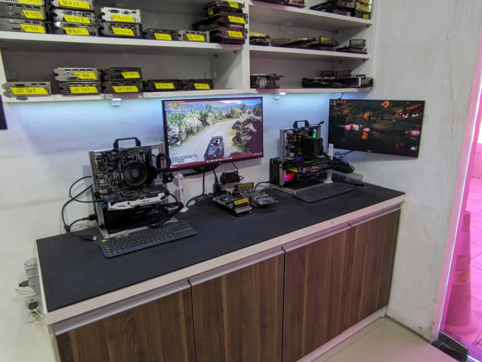 Image 5