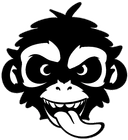 Monkey Informática