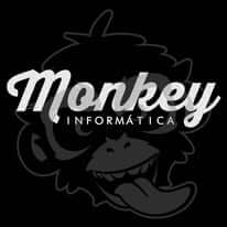 monkeyinformatica profile picture
